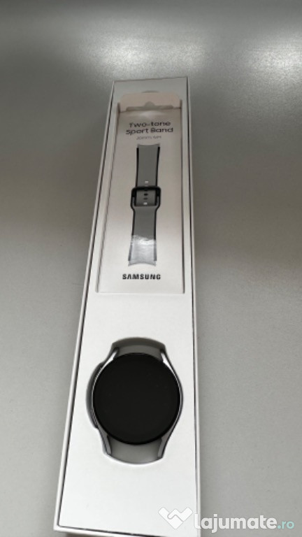 Samsung Galaxy watch 5 40mm