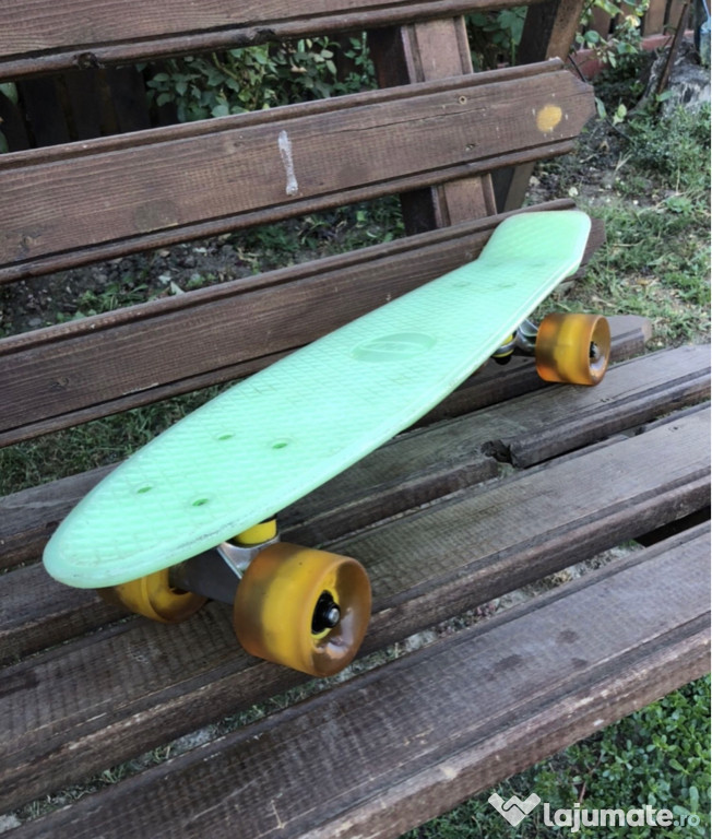 Penny Board