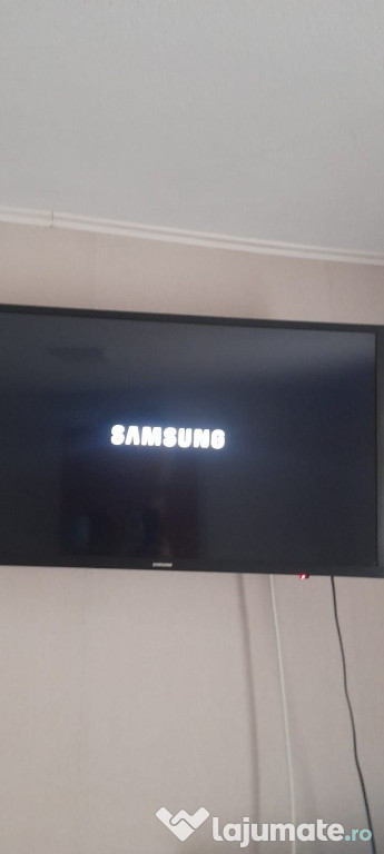 Televizor Samsung 80cm Led
