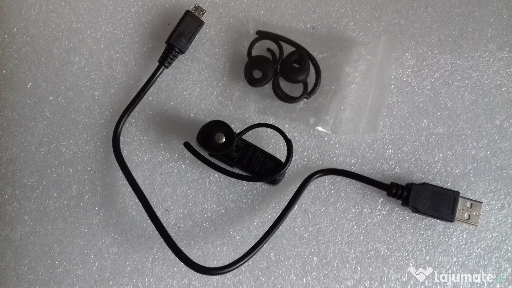 Jabra cască Bluetooth Talk 25