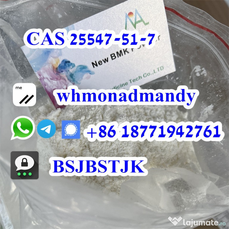 Pmk powder hot sale good price cas 25547-51-7 pmk oil pmk