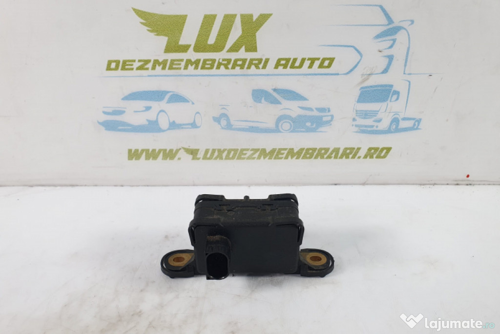 Modul senzor esp 96625913 Opel Antara  [2006 - 2011]