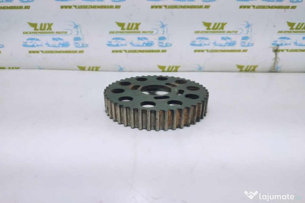 Fulie ax cu came 2.0 tdi CFH CFF CFG 03l109111 Volkswagen VW Passat CC