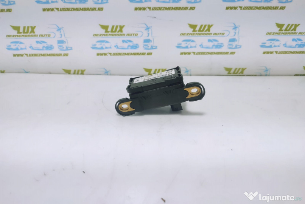 Senzor modul esp acceleratie a0045423918 Mercedes-Benz ML W164 [2005 -