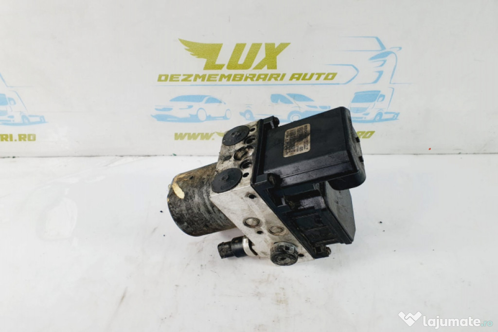 Pompa modul abs 4b0614517g 0265950055 Volkswagen VW Passat