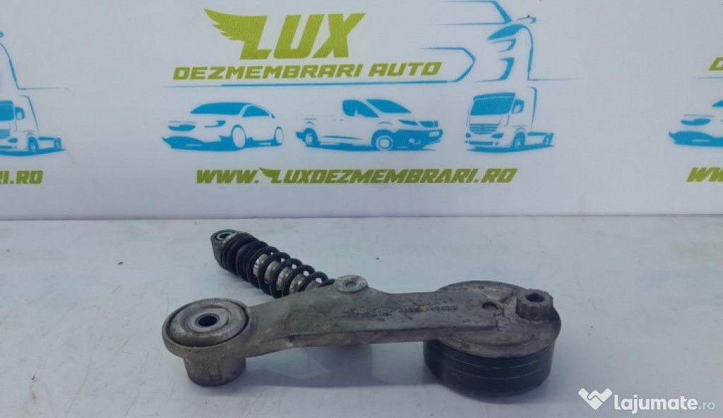 Rola intinzatoare 1.6 G4LE-6d hybrid 25283-03ha1 2528303ha1 Hyundai Io