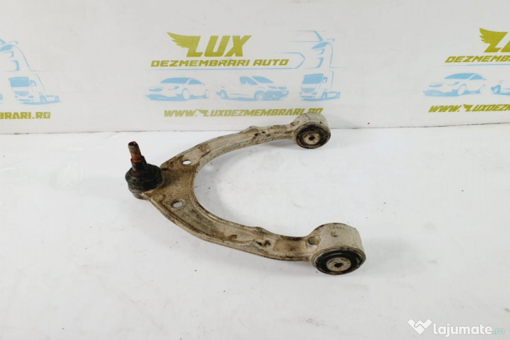 Brat suspensie superioara k1953-01  k195301  Audi Q7 4L [2005 - 2009]