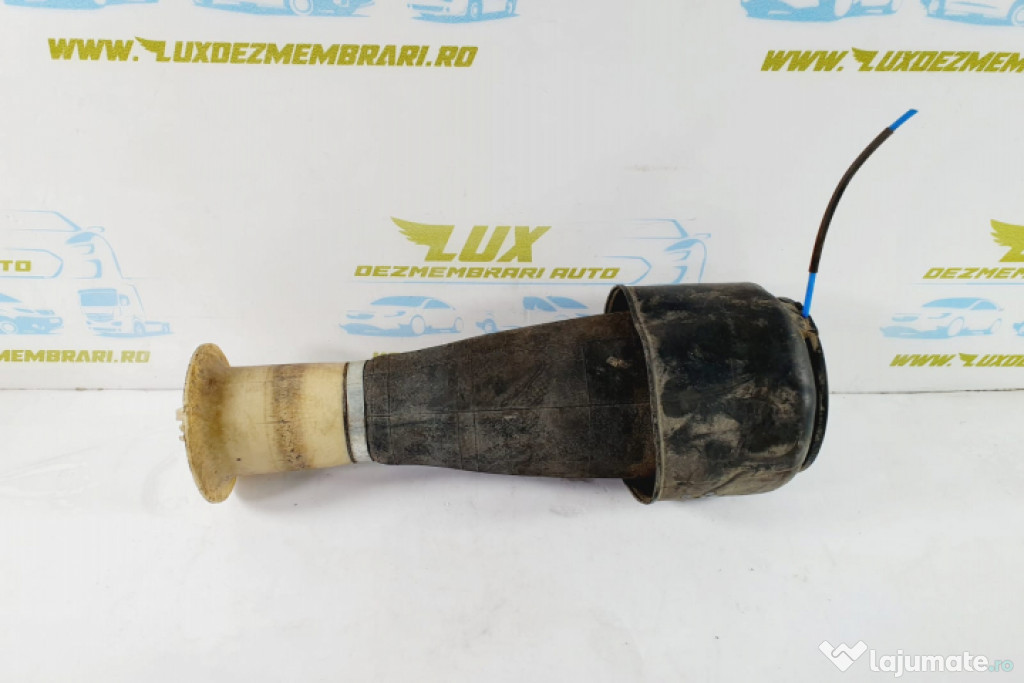 Amortizor suspensie perna aer Mazda CX-5  [2011 - 2015]