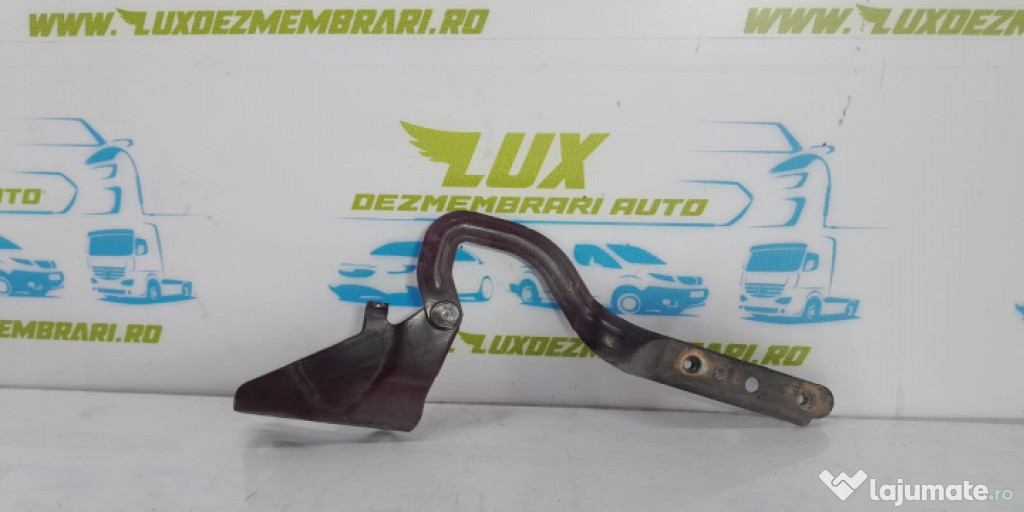 Balama capota stanga a6397500251 Mercedes-Benz Vito W639 [2003 - 2010]