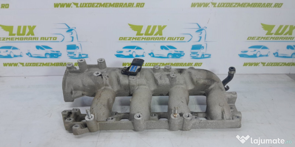 Galerie admisie 1.9 CTDI 55192747 Opel Astra H [2004 - 2007]