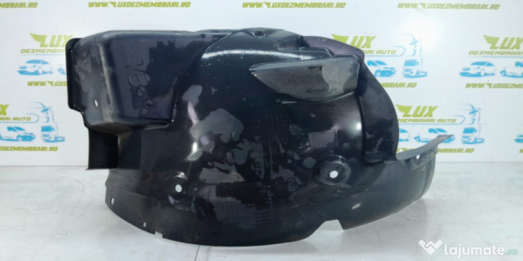 Carenaj roata 638230008r Renault Master 3 [2010 - 2015]