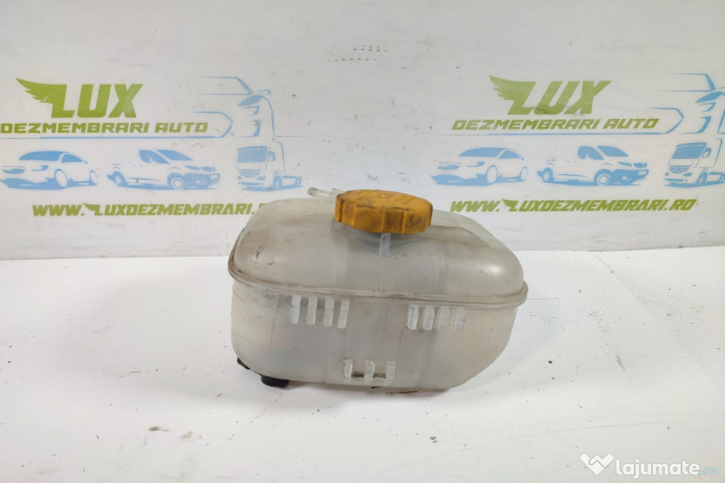 Vas expansiune antigel 24469940 Opel Astra H [2004 - 2007]