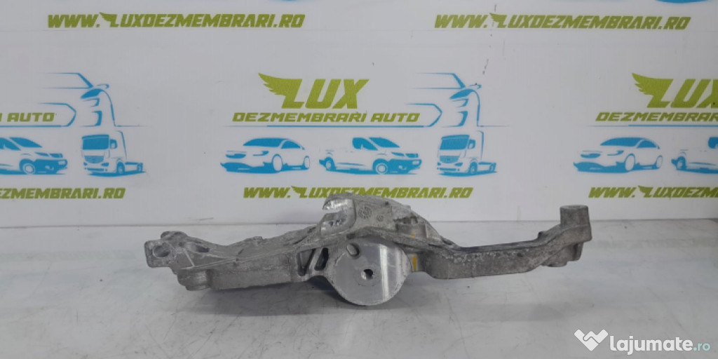 Suport alternator 1.2 b 9809714680 Peugeot 2008  [2013 - 2017]