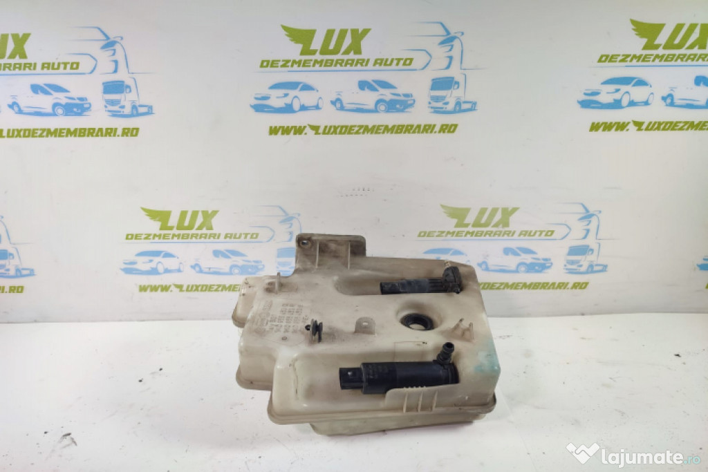 Vas lichid parbriz strop gel stropgel 1k0955453r Volkswagen VW Touran