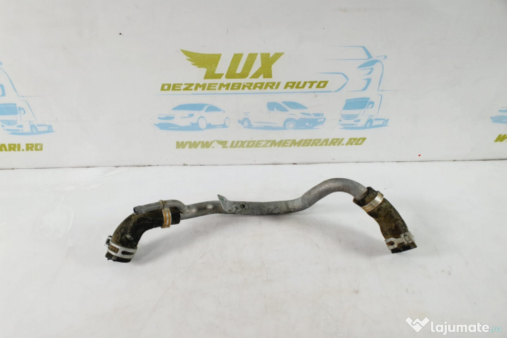 Conducta furtun apa 1.3 tce a2822030200 Nissan X-Trail T32 (facelift)