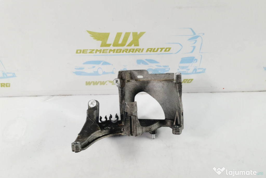 Suport filtru combustibil 1.6 hdi BHY 9678325480 Peugeot 508  (facelif