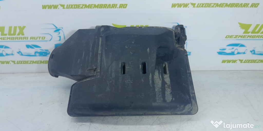 Carcasa filtru aer 1.6 benzina 44605885900 Renault Scenic  [1996 - 199