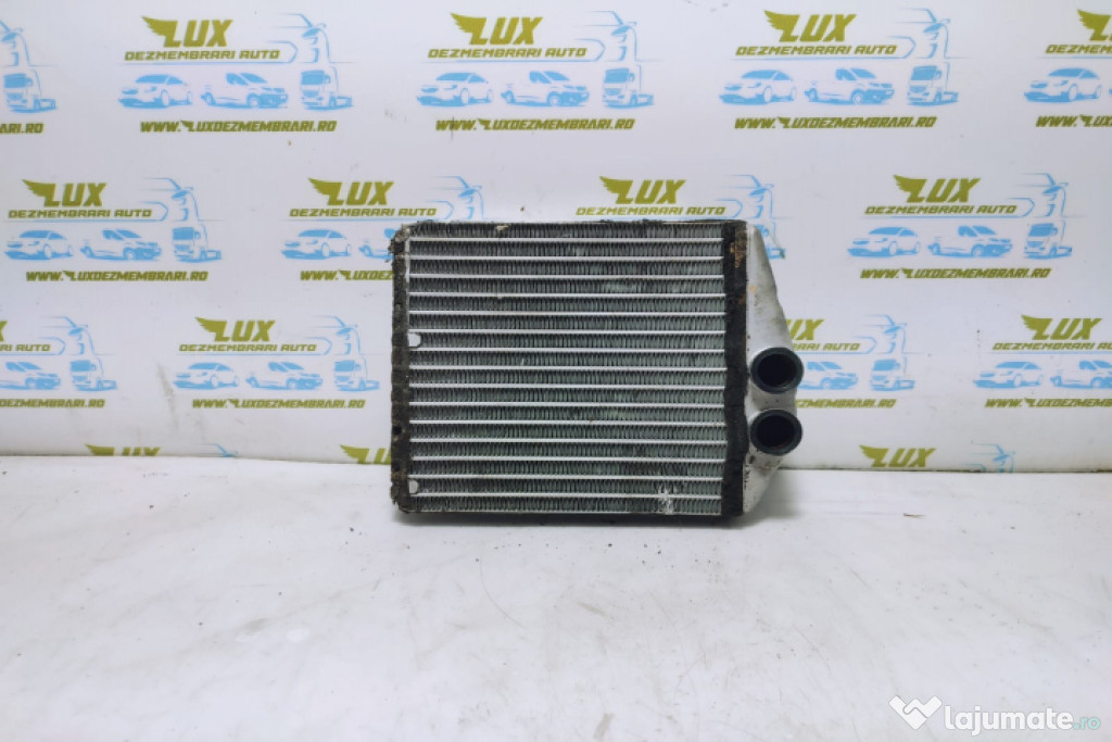 Radiator clima calorifer bord 665506m Opel Combo C [2001 - 2005]