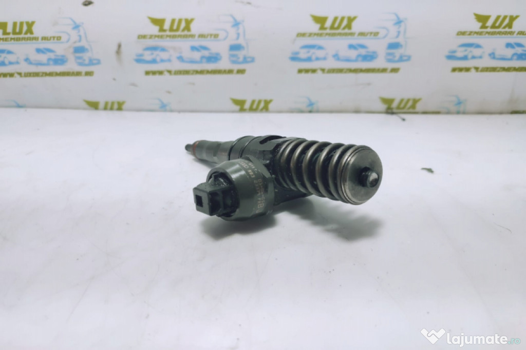 Injector Injectoare 1.4 tdi AMF 0414720035 045130073t 0414720035 BJ Au