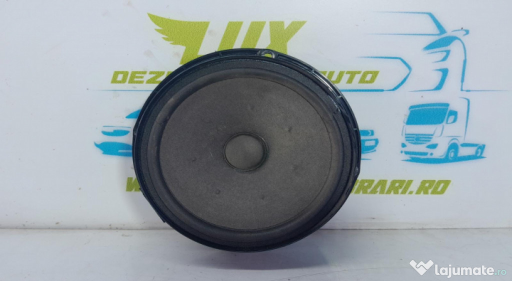 Boxa difuzor stanga spate 1j0035411d Seat Leon  [1999 - 2005]