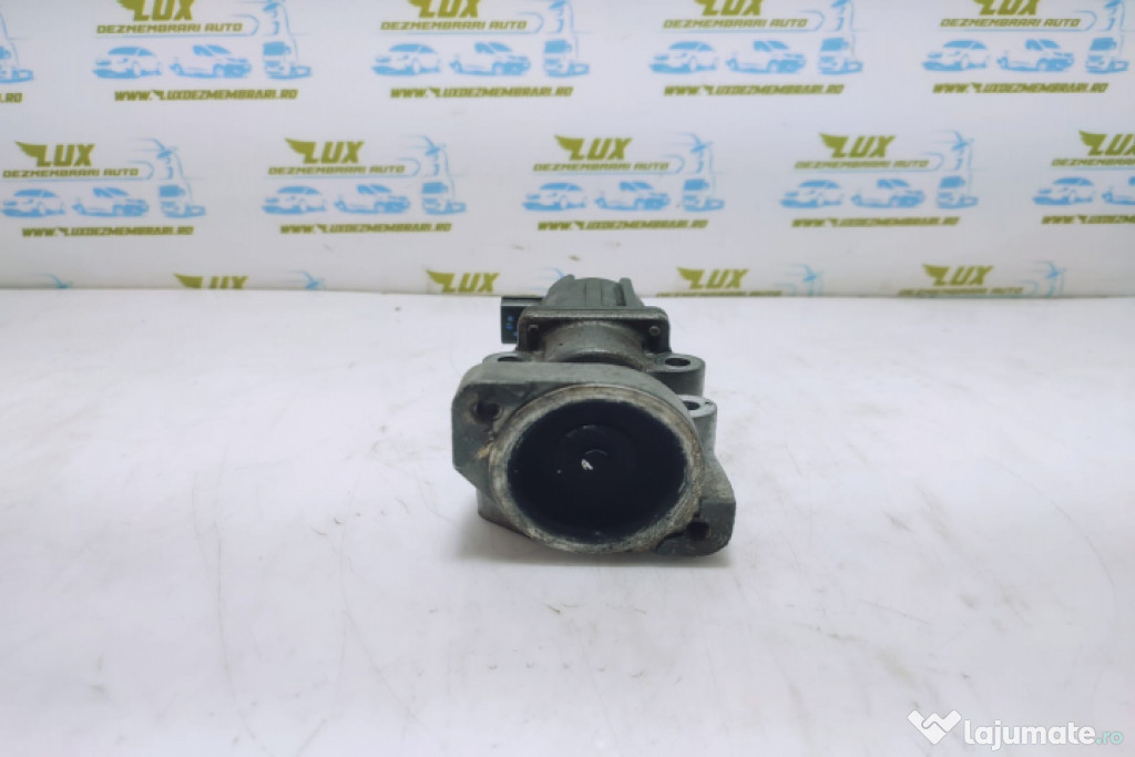 Supapa valva EGR 1.7 cdti z17dtr k5t70380 Opel Corsa D [200