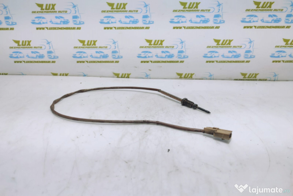 Senzor sonda temperatura gaze 1.5 dci k9k 226408209r Renault Kadjar  [