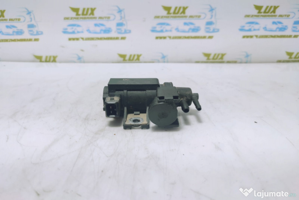 Electrovalva supapa vacuum vacum 1.5 dci k9k 149564959r Renault Kangoo