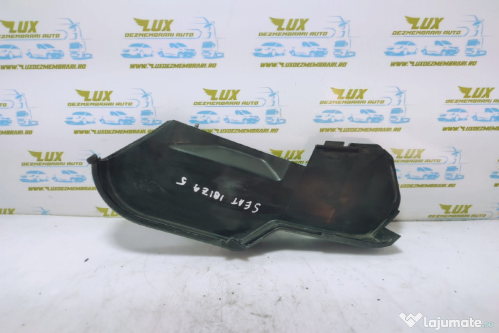 Capac distributie 1.4 tdi cus 04b109107 Skoda Fabia 3 [2014 - 2018]