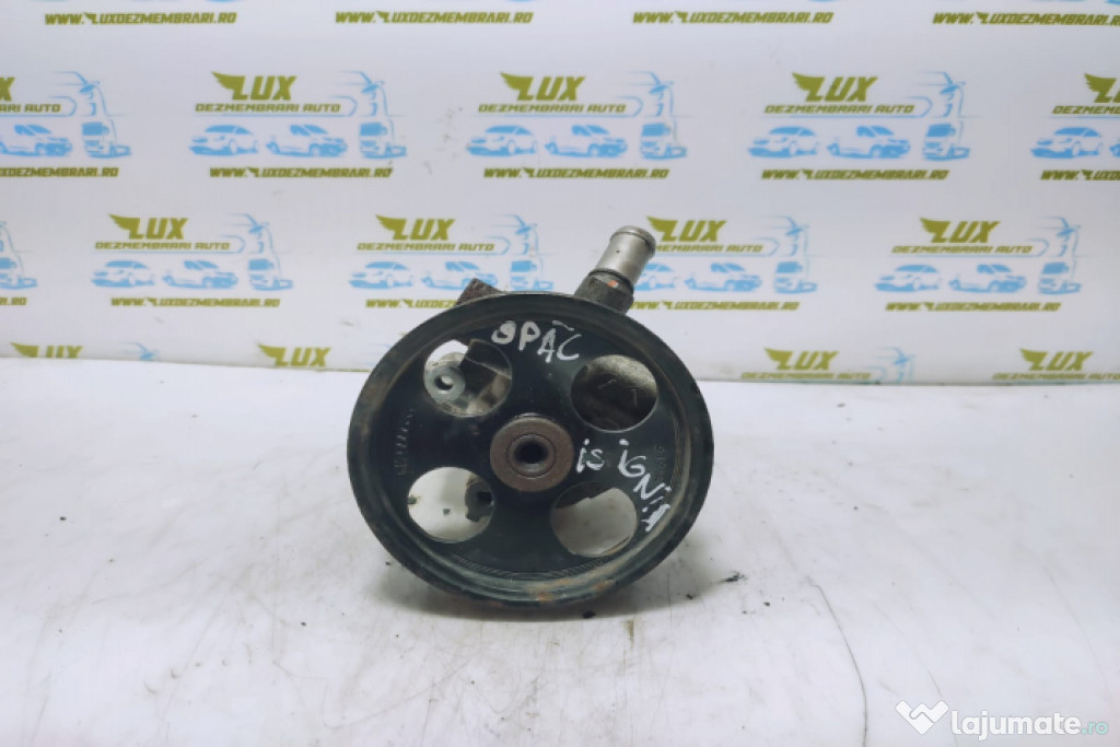 Pompa servo servodirectie 2.0 cdti Opel Insignia A [2008 - 2014]