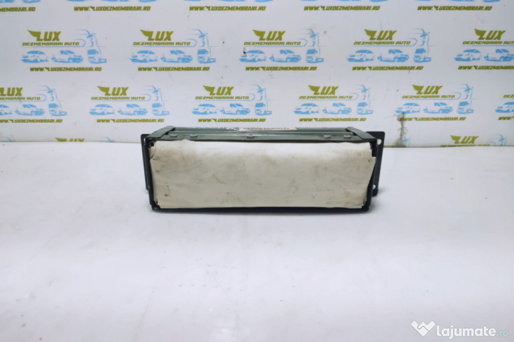 Airbag pasager 3b0880204a Volkswagen VW Passat B5 [1996 - 2000]