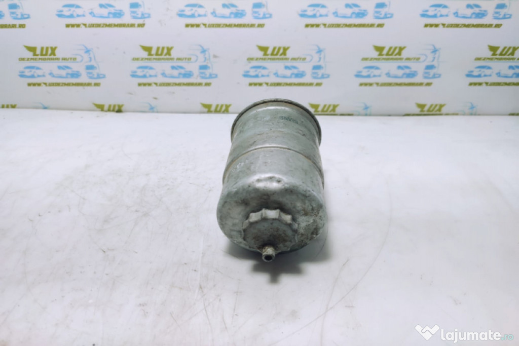Carcasa filtru combustibil 1.9 tdi wk853/3 Audi A3 8L [1996 - 2000]