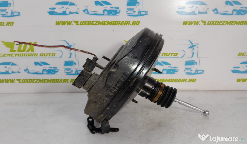 Tulumba servo frana 1k1614105 Audi A3 8P [2003 - 2005]