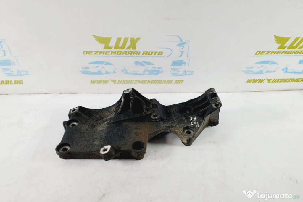 Suport motor 2.0 TDI bmn 03g903143f Skoda Octavia 2 [2004 -