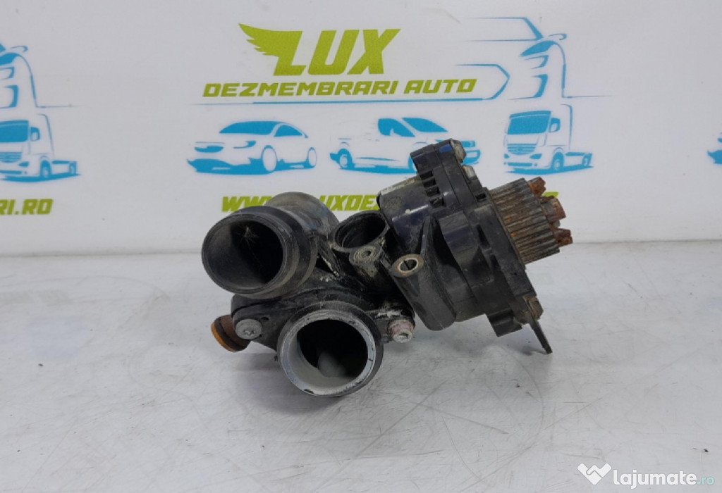 Pompa de apa 06h121008g 2.0 TFSI Volkswagen VW Golf 6 [2008 - 2015]