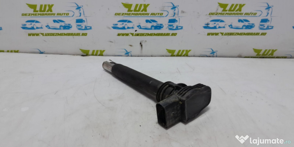 Bobina inductie 06h905115 1.8 2.0 TFSI Skoda Superb 2 [2008 - 2013]