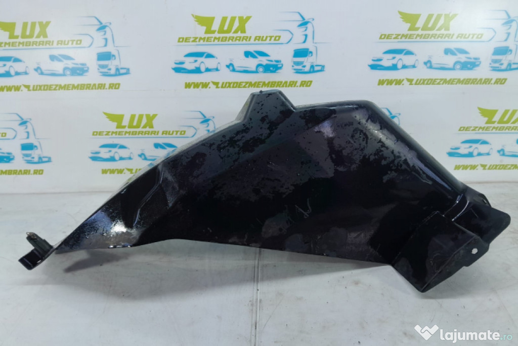 Carenaj roata aripa dreapta spate 00519843680e Fiat Tipo 356 (2) [2015