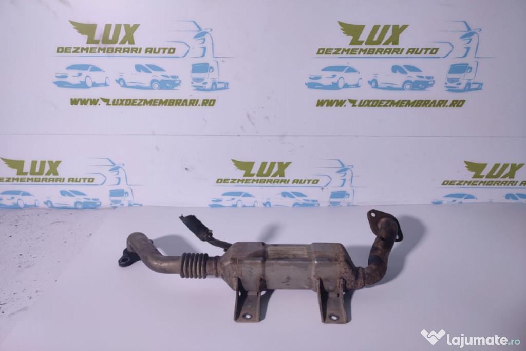 Racitor gaze egr 2.0 d 126cp 1306-386-0001 13063860001 25680-0R010-00