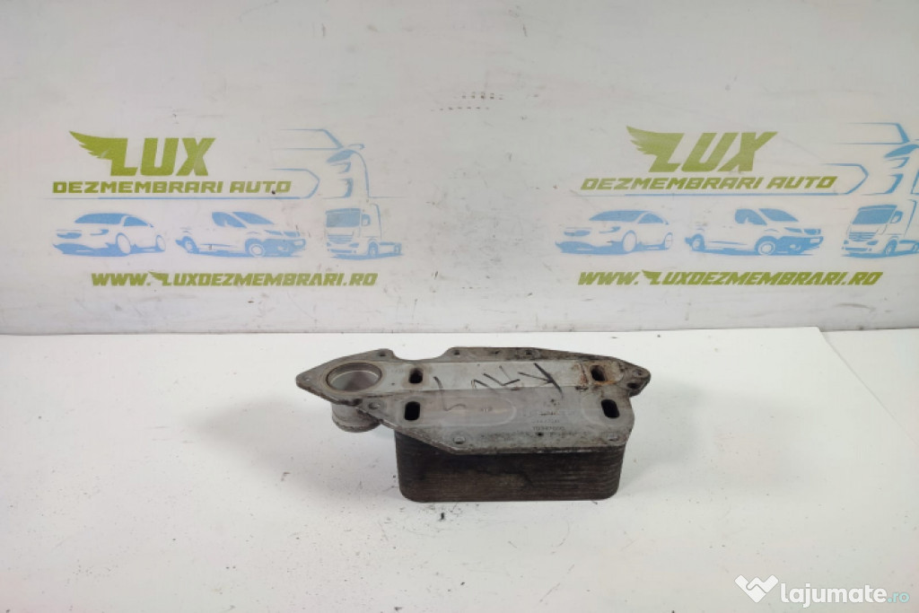 Termoflot racitor ulei 2.3 dci M9T 70347050 Renault Master 3 [2010 - 2