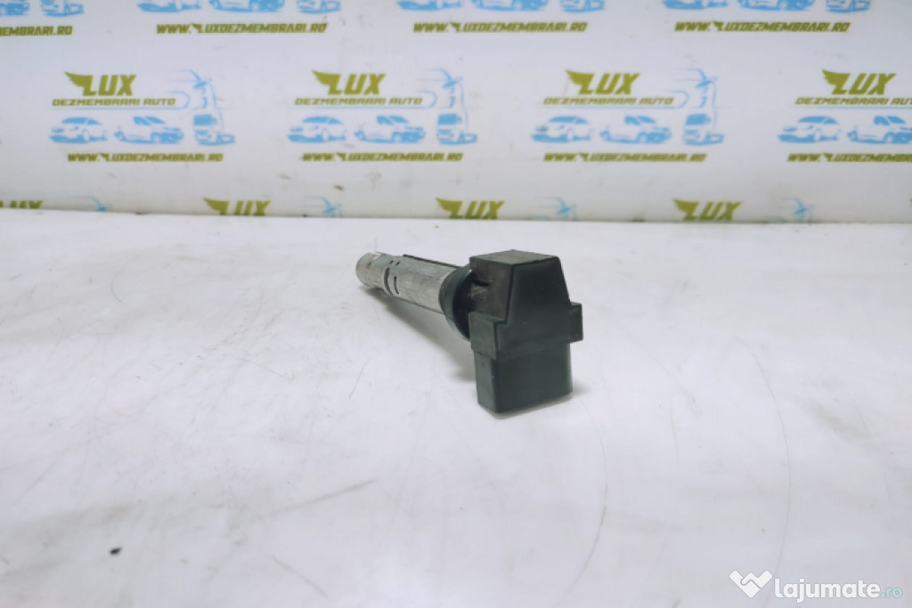 Bobina de inductie 1.4 1.6 fsi  bxw blp u5002 Volkswagen VW Polo 4 (fa