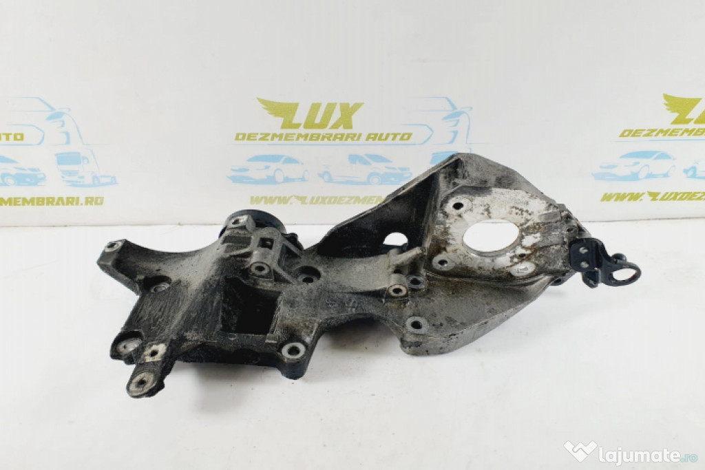 Suport motor accesorii 2.0 tdi cbab azv 03l903139d Skoda Yeti  [2009 -