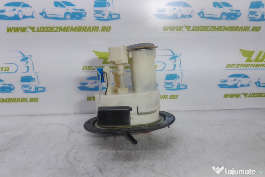 Pompa motorina combustibil rezervor 31110-2e960 Hyundai Tuc