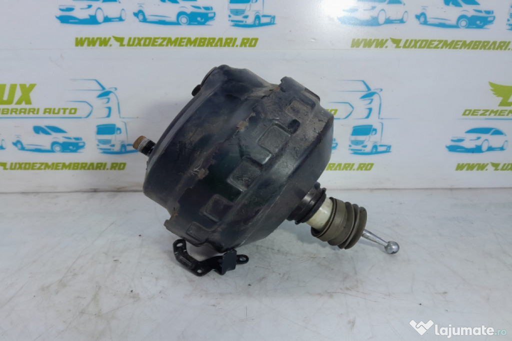 Tulumba servofrana 1.9 tdi 1k2614105t Volkswagen VW Golf 5