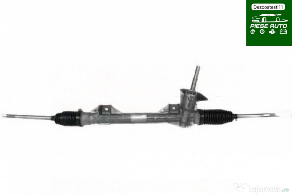 Caseta Directie Volvo S40 2000