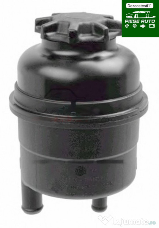 Rezervor Ulei Hidraulic Directie Volvo S40 2000