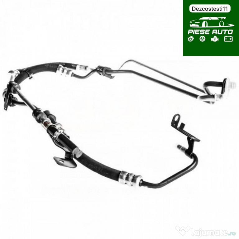 Conducta Servodirectie Opel Zafira 2005