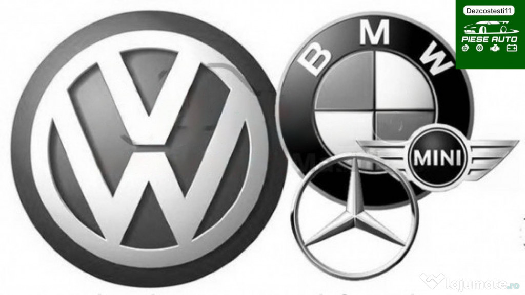 Emblema Opel Astra 2005