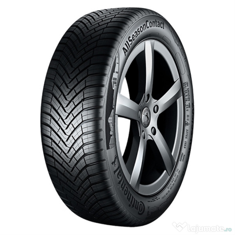 Anvelopa CONTINENTAL 235/45 R18 98Y AllSeasonContact ALL SEA