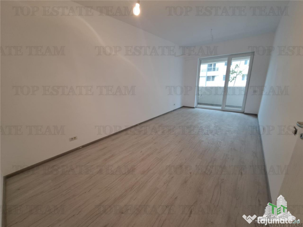 Apartament 2 camere, Popesti Leordeni langa metrou