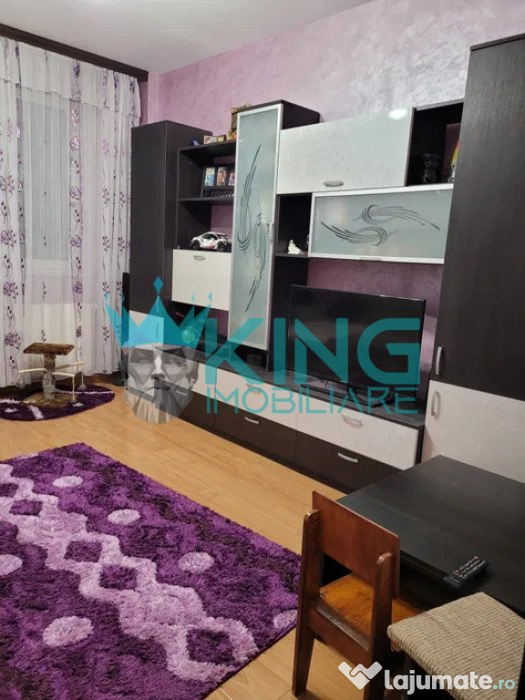 Baba Novac | 2 Camere | Pet Friendly | Centrala