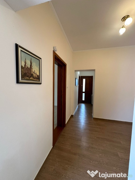 Spatiu comercial Ultracentral - 700 euro/luna (Cod E1)